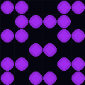 104.2.243.120