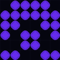 104.2.243.122