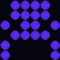 104.2.243.123