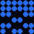 104.2.243.124
