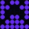 104.2.243.126