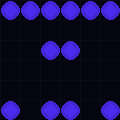 104.2.243.128
