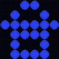 104.2.243.13