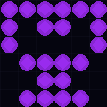 104.2.243.130