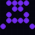 104.2.243.131