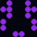 104.2.243.133