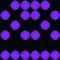104.2.243.14