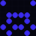 104.2.243.140
