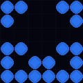 104.2.243.141