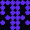 104.2.243.143