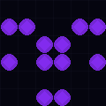 104.2.243.146