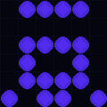 104.2.243.147