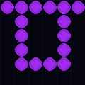 104.2.243.148