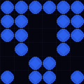 104.2.243.149