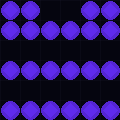 104.2.243.15