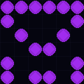 104.2.243.150