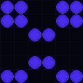 104.2.243.152