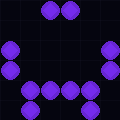 104.2.243.154