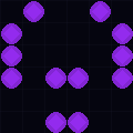 104.2.243.157