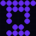 104.2.243.158