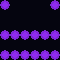 104.2.243.160