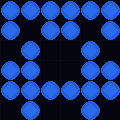 104.2.243.161