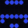 104.2.243.162