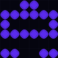 104.2.243.166