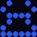 104.2.243.17