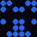 104.2.243.170