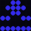 104.2.243.171