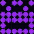 104.2.243.173