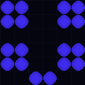 104.2.243.175