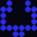 104.2.243.18
