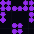 104.2.243.19