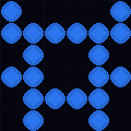 104.2.243.192