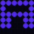 104.2.243.197