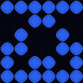 104.2.243.2
