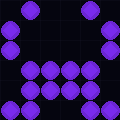 104.2.243.20