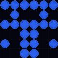 104.2.243.200