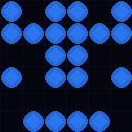 104.2.243.201