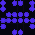 104.2.243.202