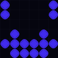 104.2.243.203