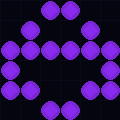 104.2.243.204