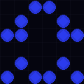 104.2.243.205