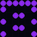 104.2.243.206