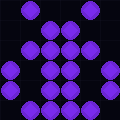 104.2.243.208