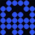 104.2.243.209