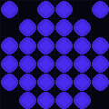 104.2.243.210