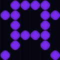 104.2.243.211